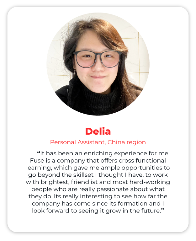 delia-en