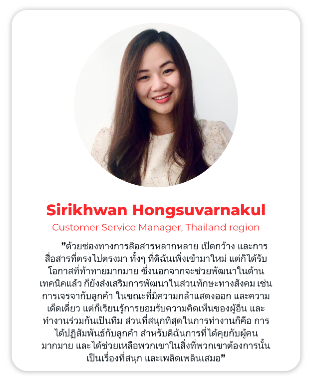 sirikhwan-th